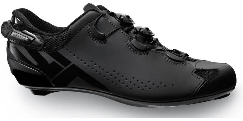 Sidi Fahrradschuh von Sidi