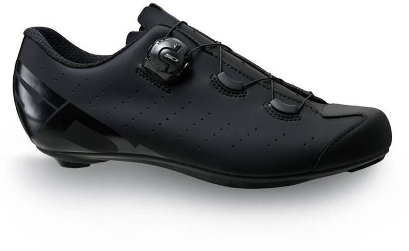 Sidi Fahrradschuh von Sidi