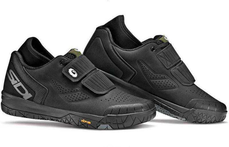 Sidi MTB Dimaro Motorradstiefel von Sidi