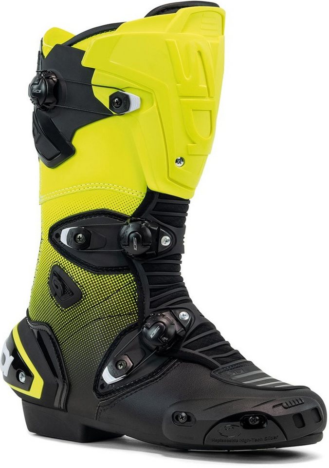 Sidi Mag-1 Motorradstiefel von Sidi