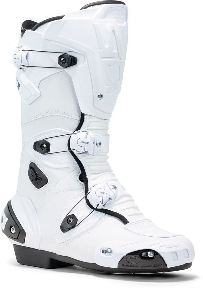Sidi Mag-1 Motorradstiefel von Sidi