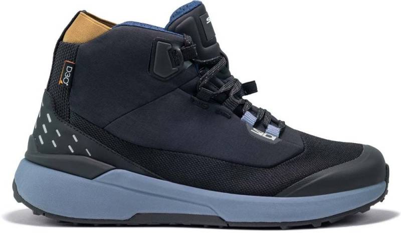 Sidi Nucleus Gtx Motorradstiefel von Sidi