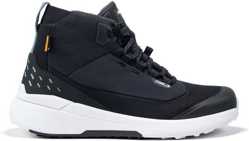 Sidi Nucleus Gtx Motorradstiefel von Sidi