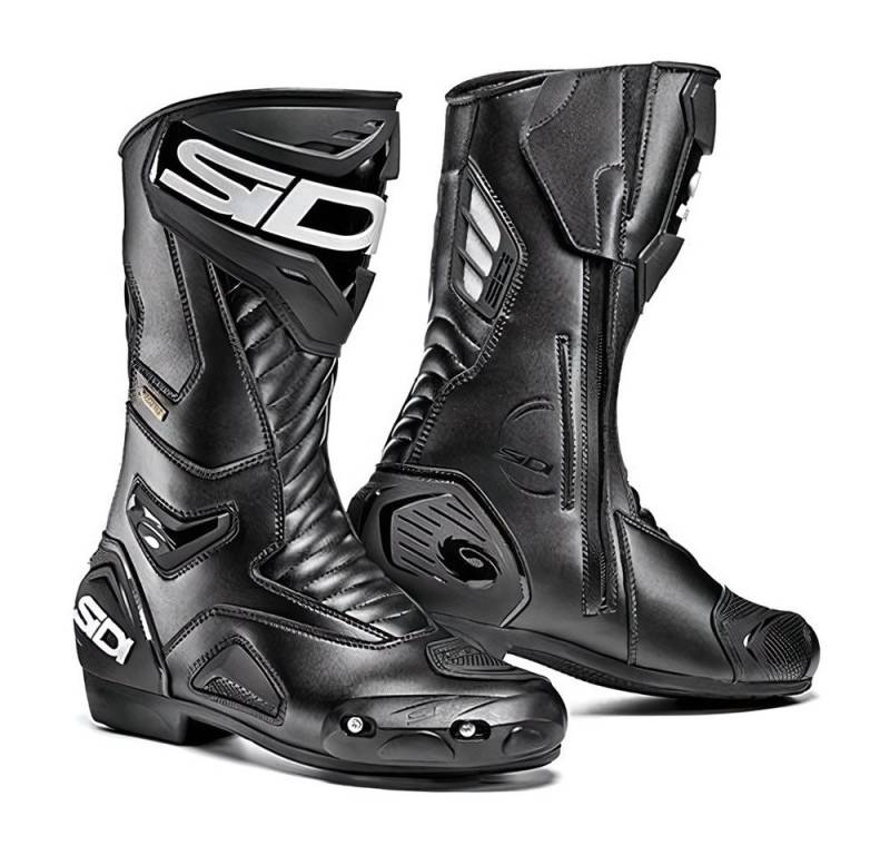 Sidi Performer Gore Motorradstiefel von Sidi