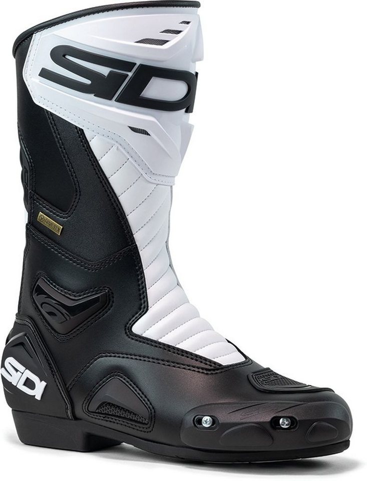 Sidi Performer Gore Motorradstiefel von Sidi