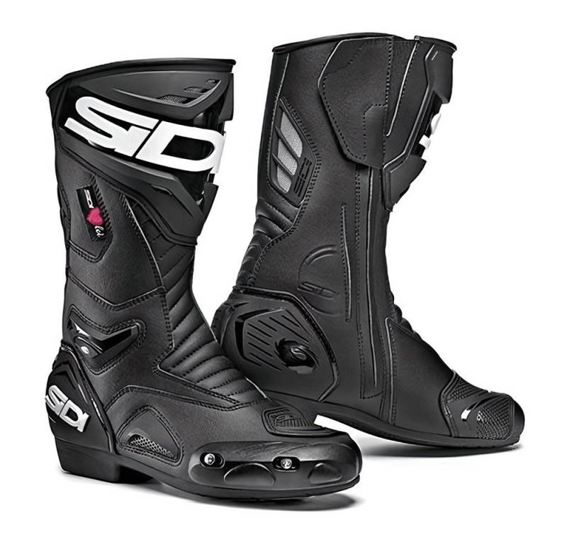 Sidi Performer Lei Motorradstiefel von Sidi