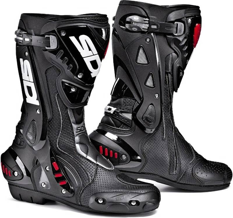 Sidi ST Air Motorradstiefel von Sidi