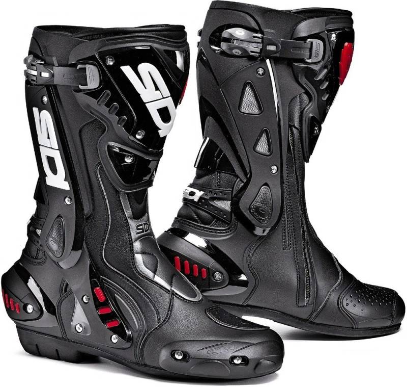 Sidi ST Motorradstiefel von Sidi