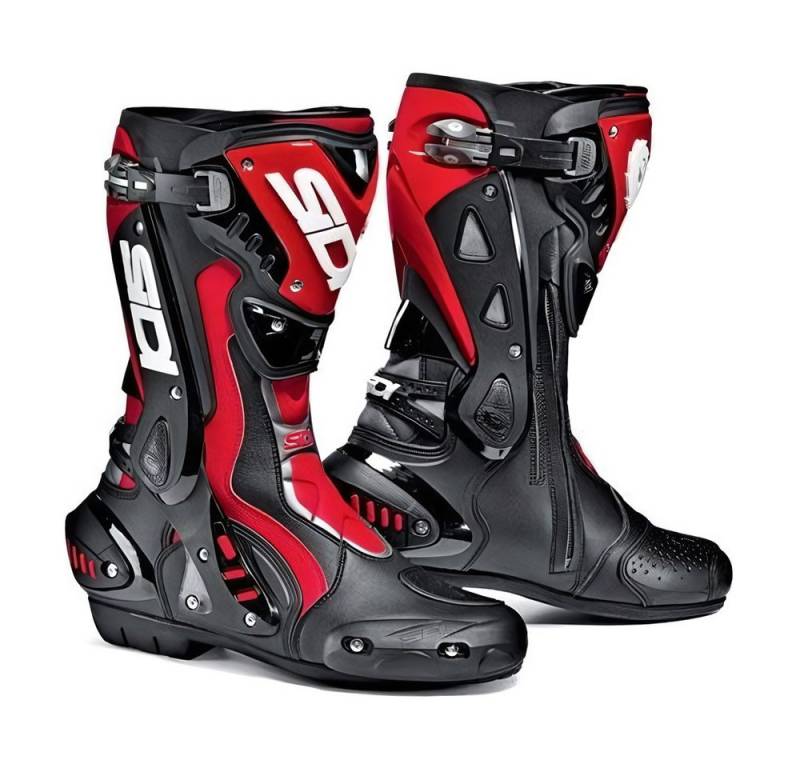 Sidi ST Motorradstiefel von Sidi