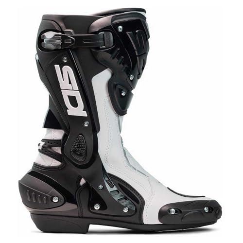 Sidi ST Racing Boots EU 41 Sidi ST Racing Boots EU 41 von Sidi