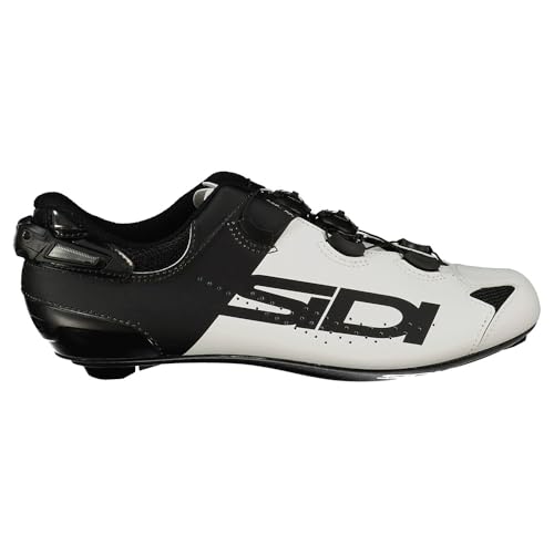 Sidi Shot 2S Pro Road Shoes EU 44 Sidi Shot 2S Pro Road Shoes EU 44 von Sidi