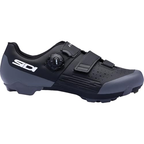 Sidi Silvis XC MTB Shoes EU 43 Sidi Silvis XC MTB Shoes EU 43 von Sidi