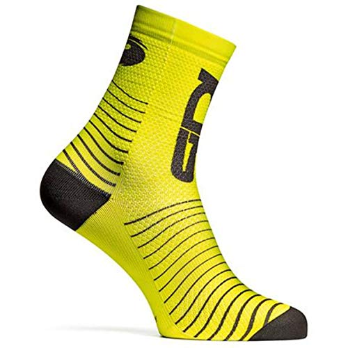 Sidi Socken Fun line von Sidi