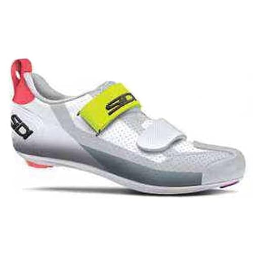 Sidi T-5 Air Road Shoes EU 48 von Sidi