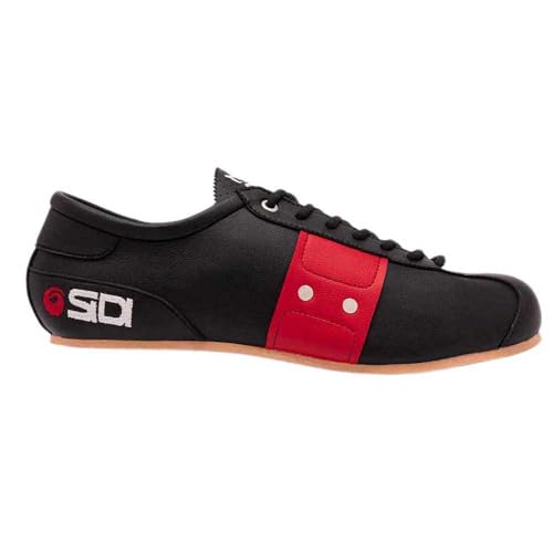 Sidi Tenacia Shoes EU 43 Sidi Tenacia Shoes EU 43 von Sidi