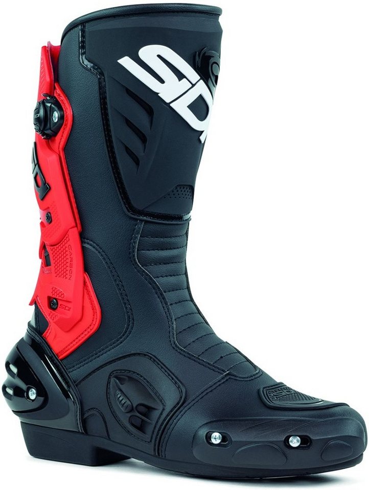 Sidi Vertigo 2-25 Motorradstiefel von Sidi