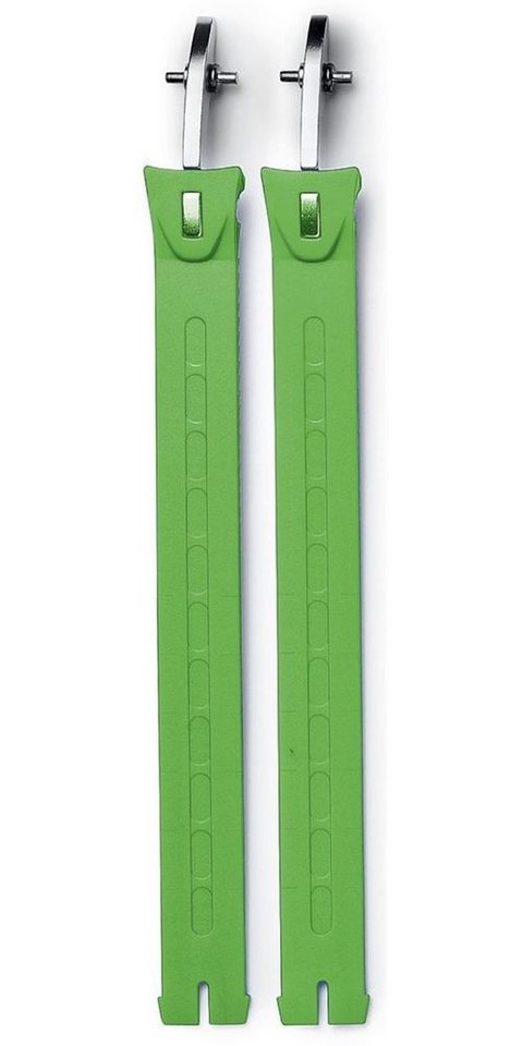 Sidi Zubehör-Set (Nr. 45) Straps Extra Long von Sidi