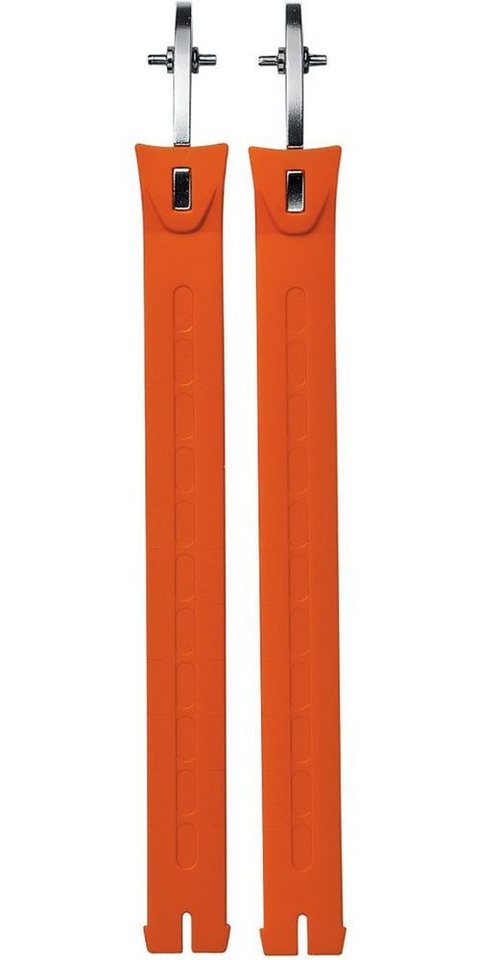 Sidi Zubehör-Set (Nr. 45) Straps Extra Long von Sidi