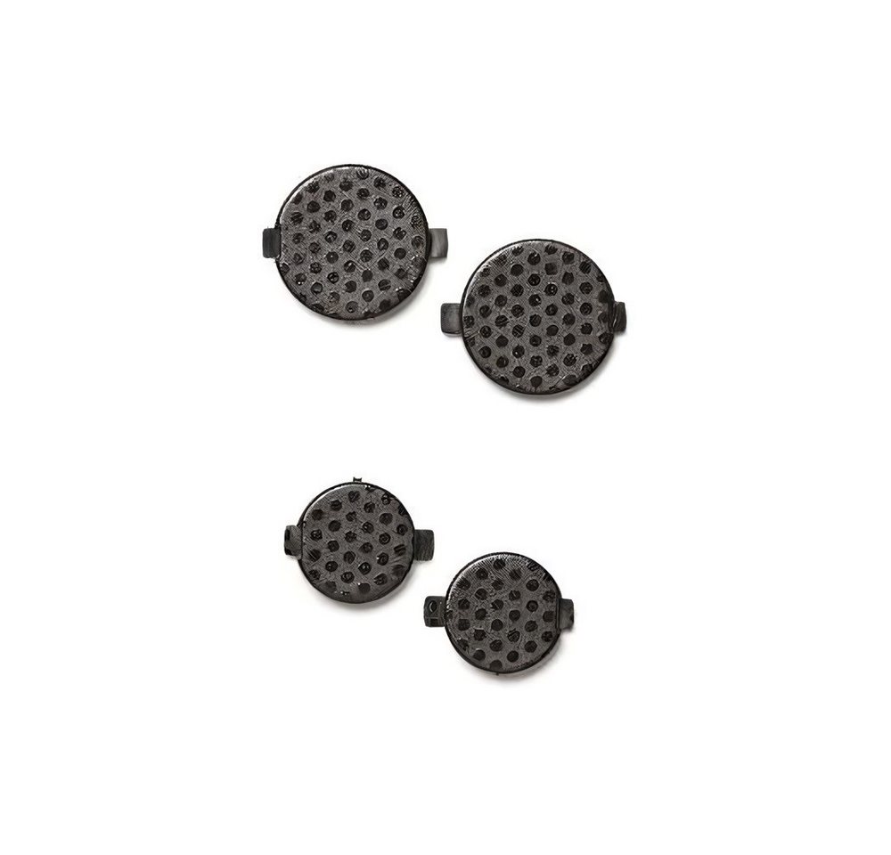 Sidi Zubehör-Set Atojo Srs Ankle Pivot Covers (348) von Sidi