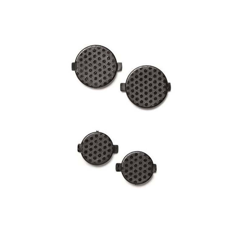 Sidi Zubehör-Set Atojo Srs Ankle Pivot Covers (348) von Sidi