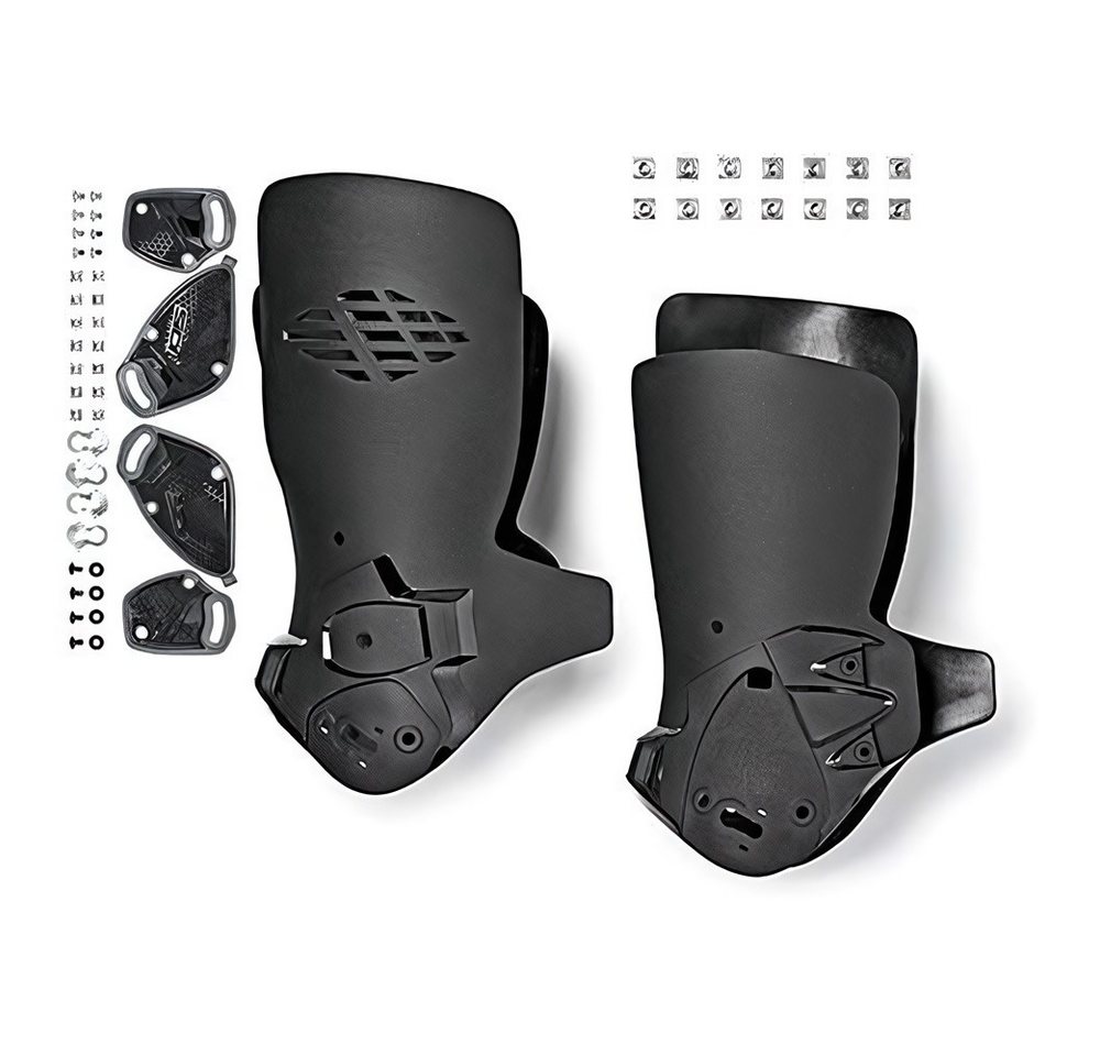 Sidi Zubehör-Set Crossfire 3 Leg Upper von Sidi