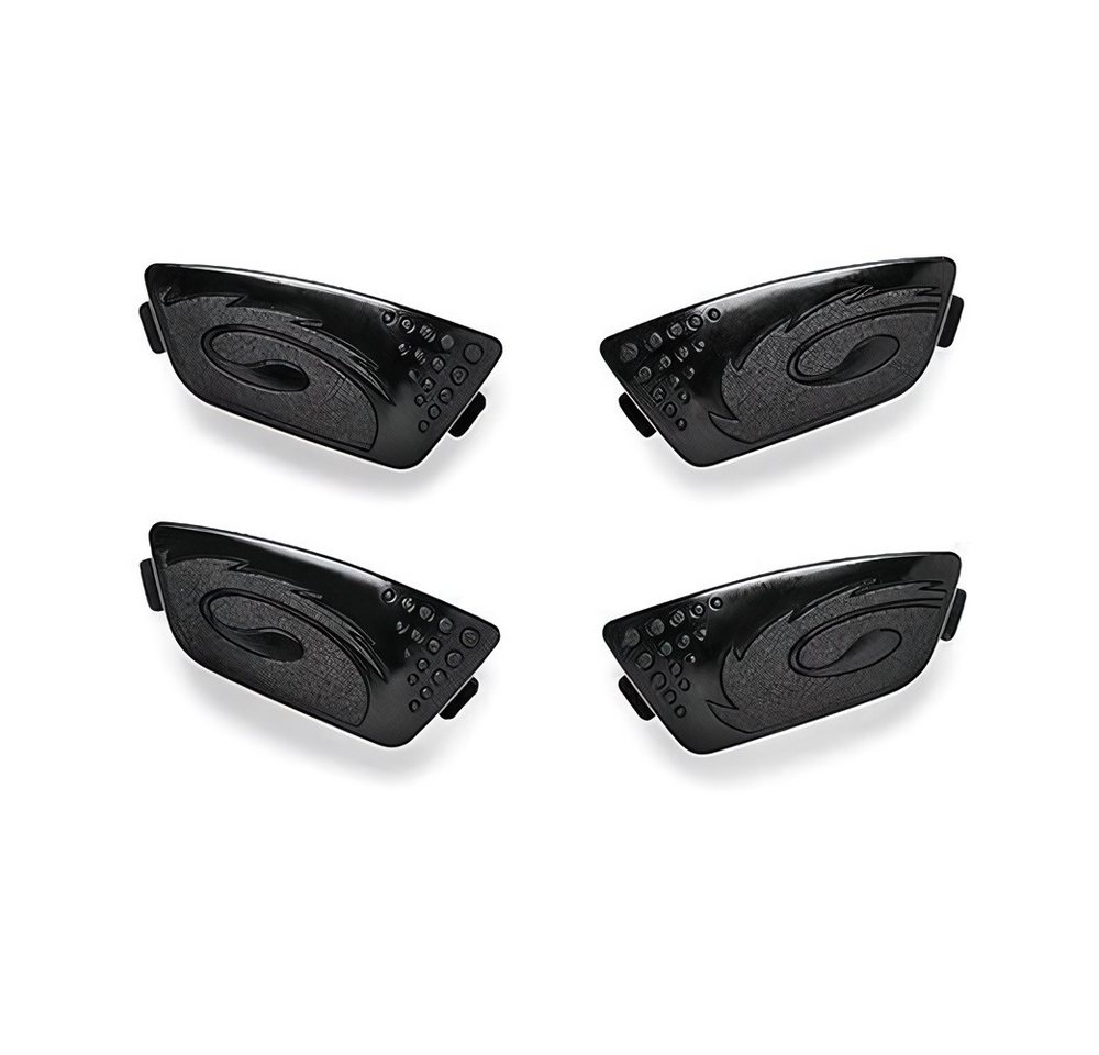 Sidi Zubehör-Set Mag-1 Ankle Cover (144) von Sidi