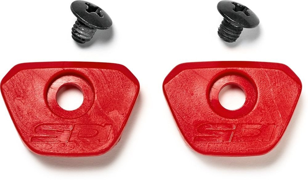 Sidi Zubehör-Set Rex Cable Holder (No. 300) von Sidi