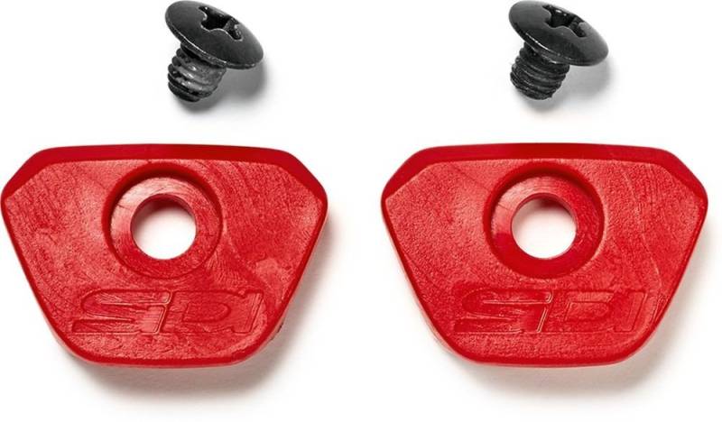 Sidi Zubehör-Set Rex Cable Holder (No. 300) von Sidi
