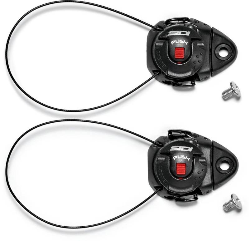 Sidi Zubehör-Set Rex Instep Tensioner (No. 312) von Sidi