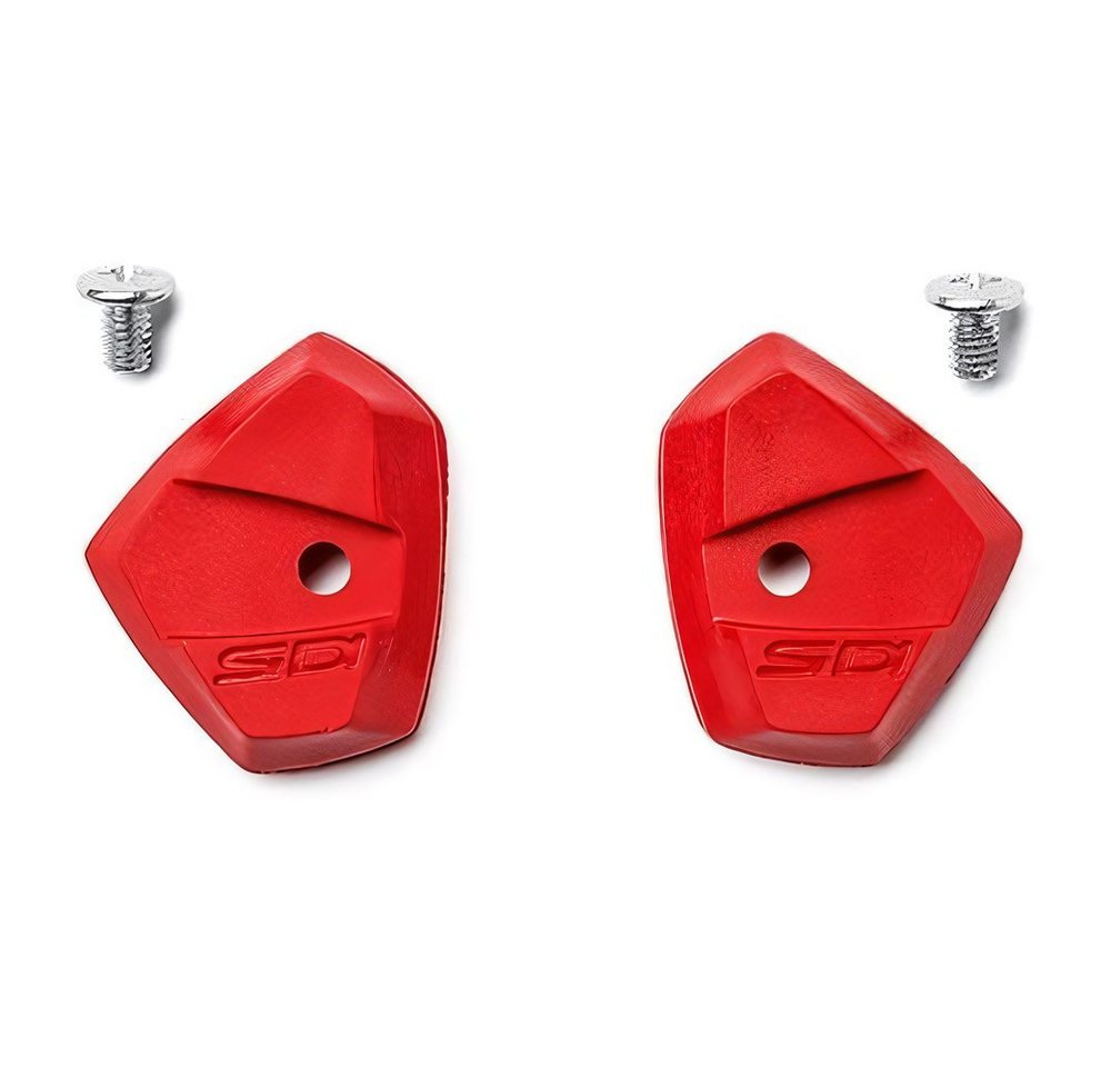 Sidi Zubehör-Set Roarr/Vertigo 2 Cable Holder (149) von Sidi