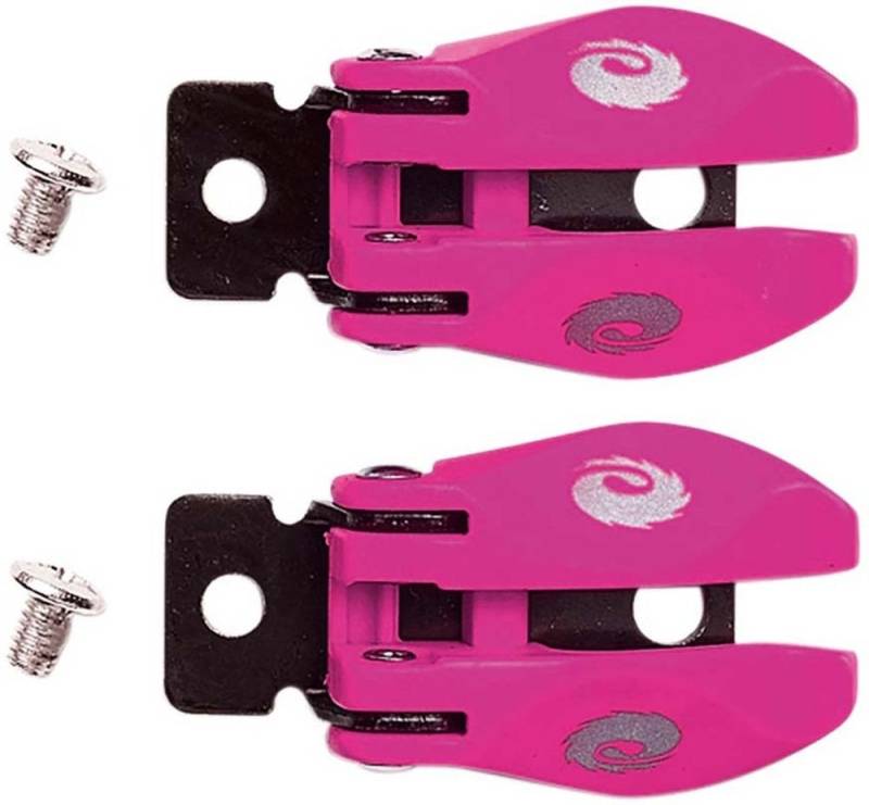 Sidi Zubehör-Set Stone Buckle (110) von Sidi