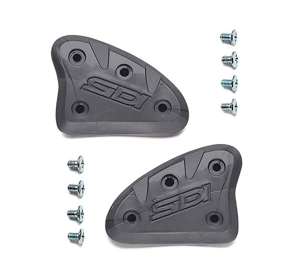 Sidi Zubehör-Set Xfire Metatarsus Insert (60) von Sidi