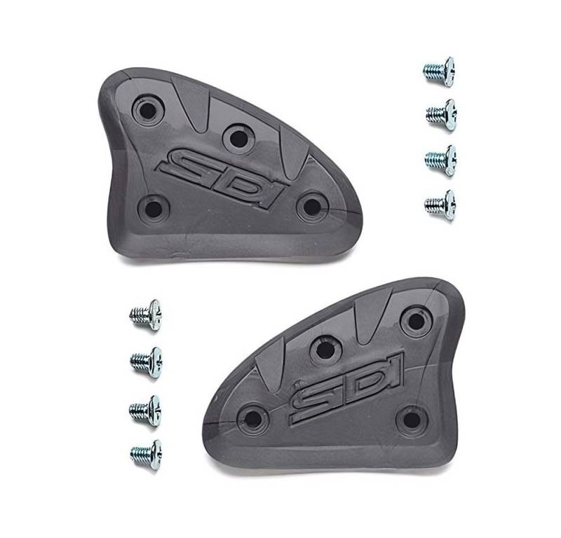 Sidi Zubehör-Set Xfire Metatarsus Insert (60) von Sidi