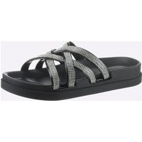 Badepantolette von Siebi´s