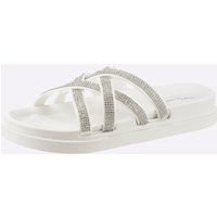 Badepantolette von Siebi´s