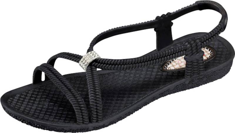 Badesandale von Siebi´s