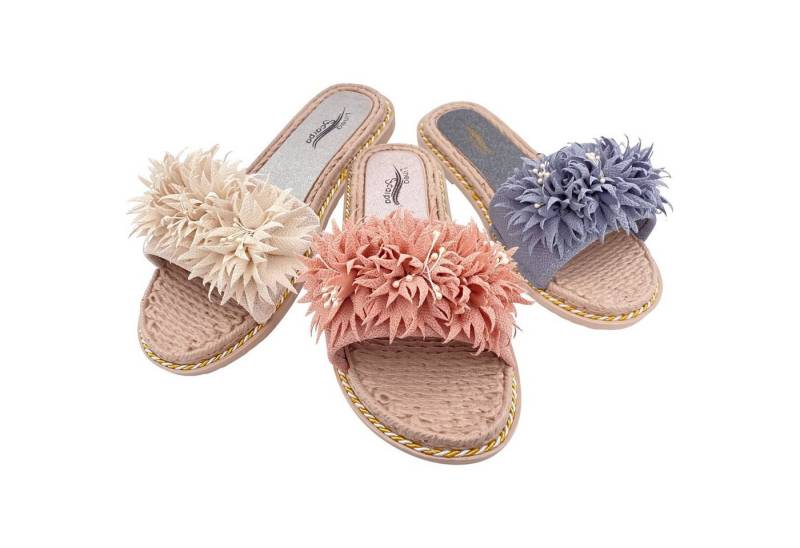 Siebi`s Pisa Strandschuh von Siebi`s