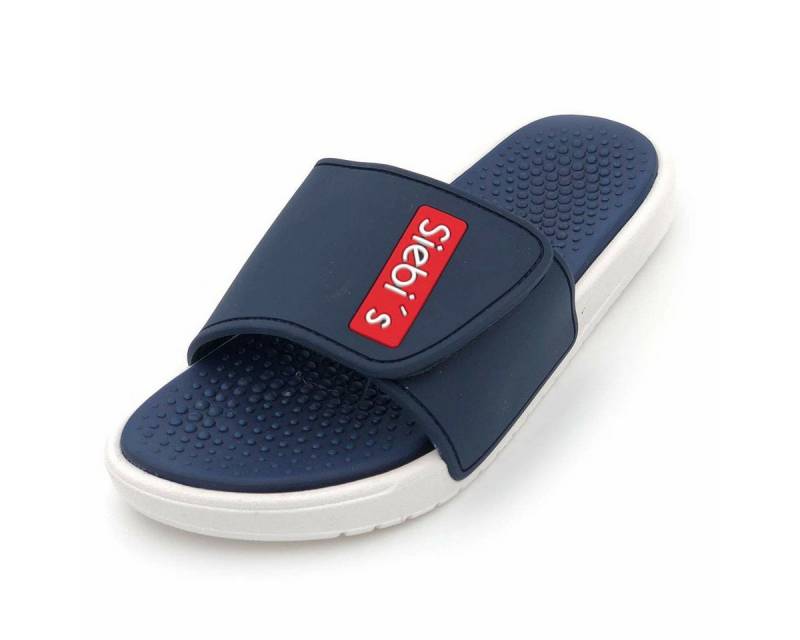 Siebi`s Sandalen für Erwachsene Sandale (keine Angabe, 1-tlg., keine Angabe) von Siebi`s