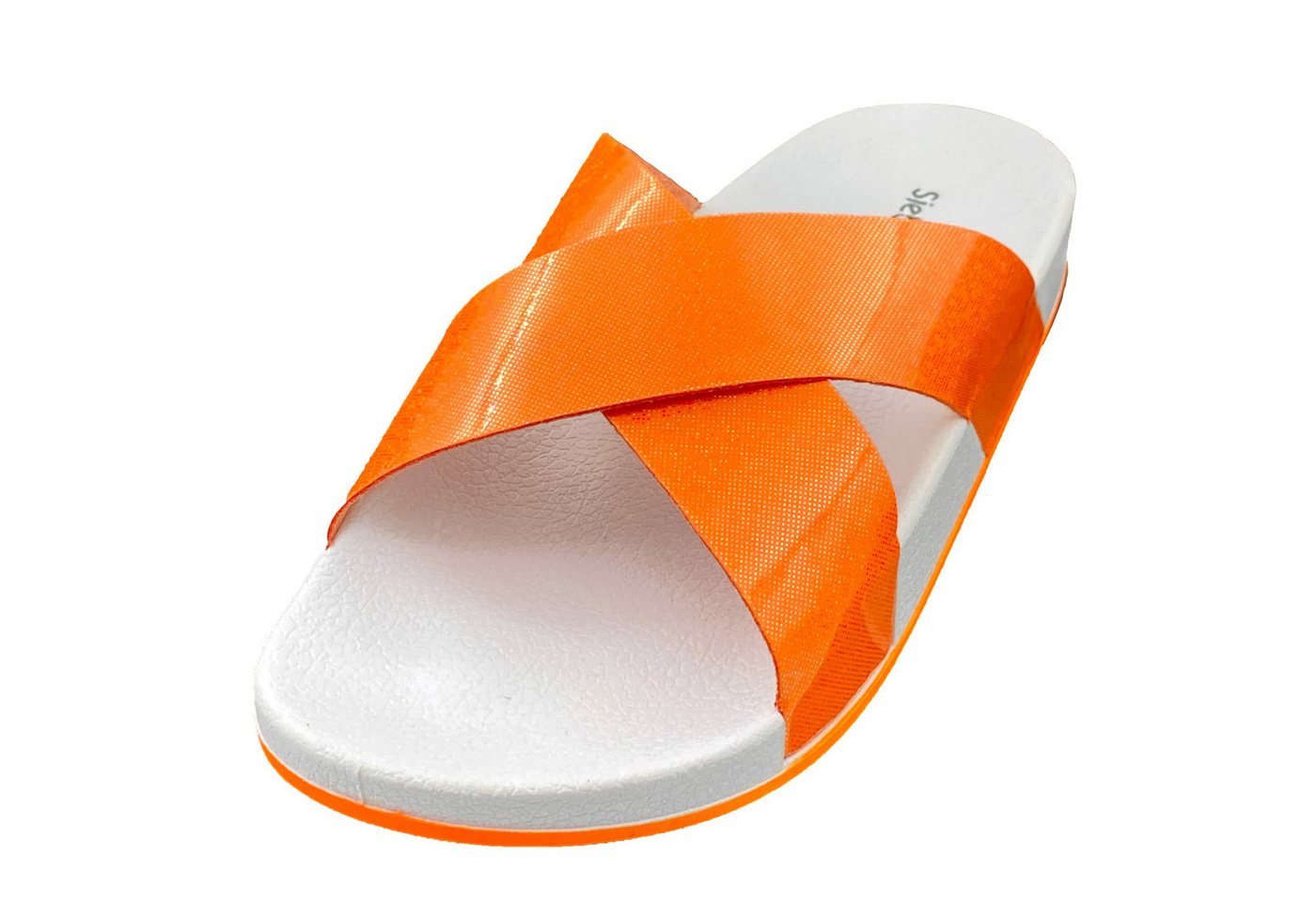 Siebi`s Sandalen für Erwachsene Sandale (keine Angabe, 1-tlg., keine Angabe) von Siebi`s