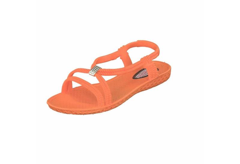 Siebi`s Outdoor Sandalen für Damen Outdoorsandale (keine Angabe, 1-tlg., keine Angabe) von Siebi`s