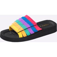 Bade-Pantolette von Siebi´s