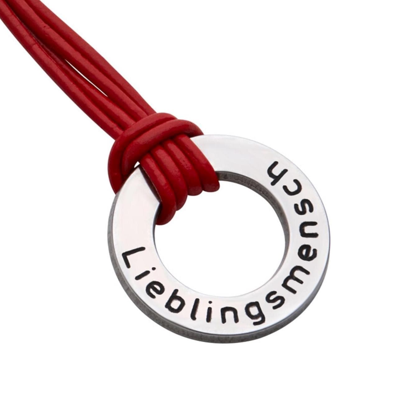 Schlüsselanhänger Geschenk Graviert Name von Siegtaler