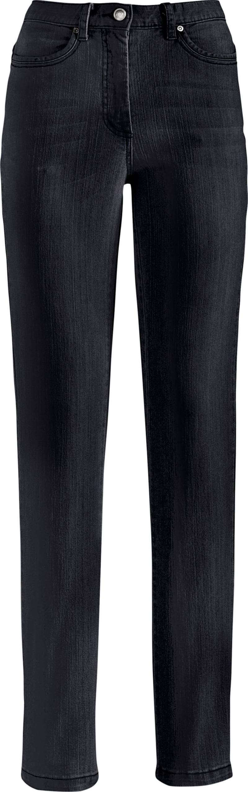 5-Pocket-Jeans von Sieh an!