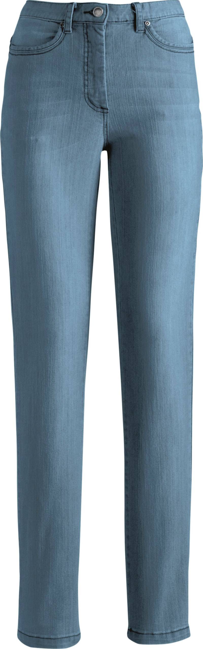 5-Pocket-Jeans von Sieh an!