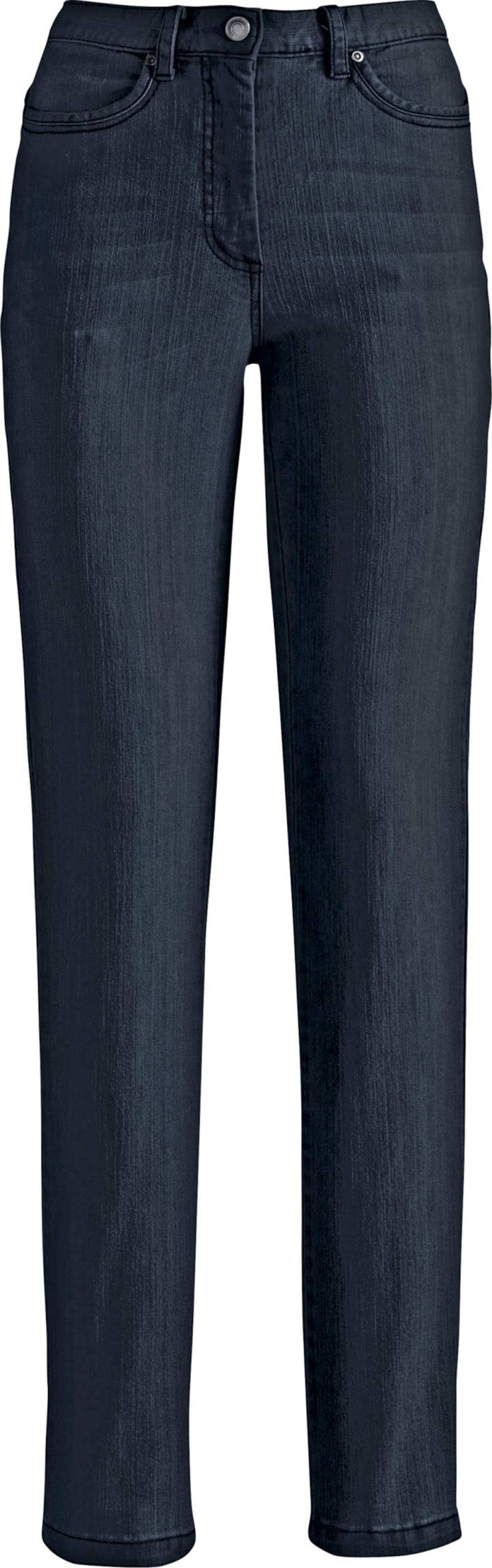 5-Pocket-Jeans von Sieh an!