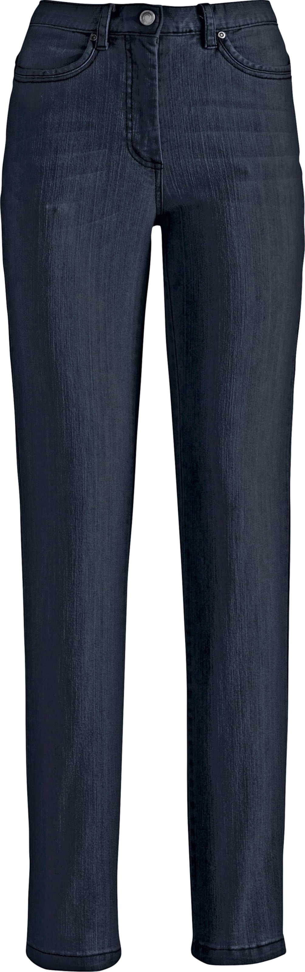 5-Pocket-Jeans von Sieh an!