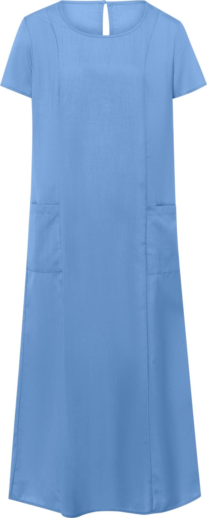 A-Linien-Kleid von Sieh an!