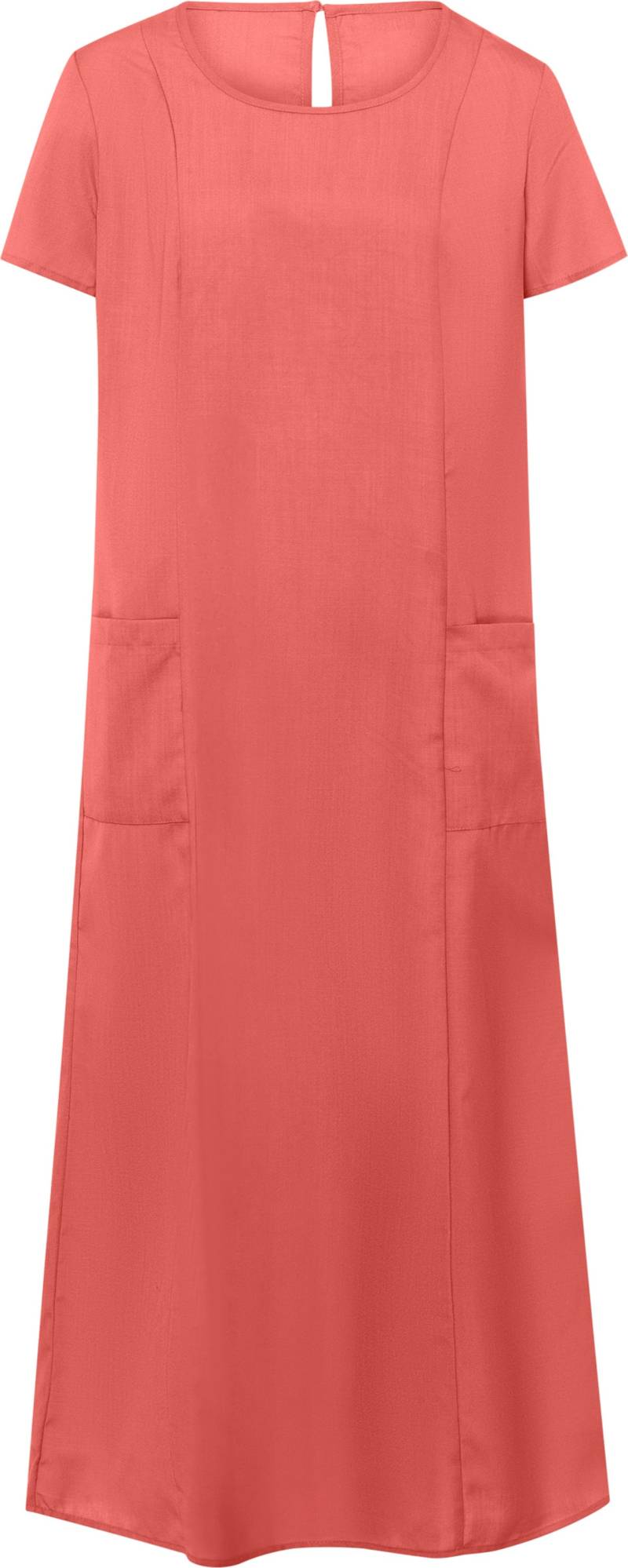 A-Linien-Kleid von Sieh an!