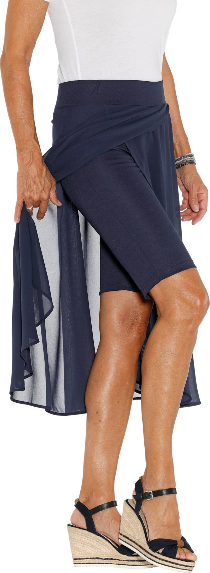 A-Linien-Rock von Sieh an!