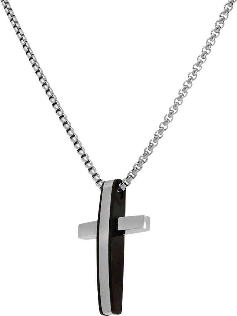 Anhänger mit Kette von Sieh an!